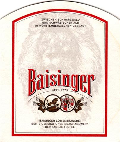 rottenburg t-bw baisinger sofo 5a (200-o zwischen-schwarzrot)